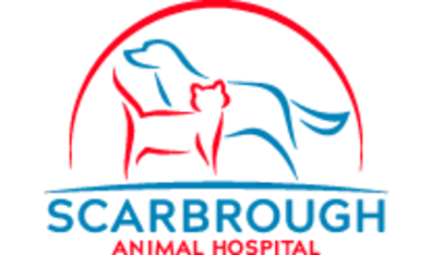 Scarbrough Animal Hospital-HeaderLogo